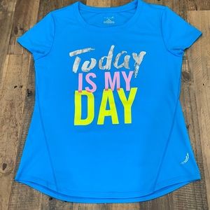 BOGO🥳Exertek graphic tee